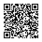 야영장 온라인예약 페이지 바로가기 주소(https://www.jangseong.go.kr/q/ezI0OTh8fHxkYXk9MjEmbW9udGg9OCZ5ZWFyPTE5NzV9&e=M&s=3), QRCODE