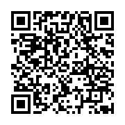 야영장 온라인예약 페이지 바로가기 주소(https://www.jangseong.go.kr/q/ezI0OTh8fHxkYXk9MjEmbW9udGg9OCZ5ZWFyPTE5NzZ9&e=M&s=3), QRCODE