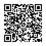 야영장 온라인예약 페이지 바로가기 주소(https://www.jangseong.go.kr/q/ezI0OTh8fHxkYXk9MjEmbW9udGg9OCZ5ZWFyPTE5Nzd9&e=M&s=3), QRCODE