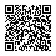 야영장 온라인예약 페이지 바로가기 주소(https://www.jangseong.go.kr/q/ezI0OTh8fHxkYXk9MjEmbW9udGg9OCZ5ZWFyPTE5Nzh9&e=M&s=3), QRCODE