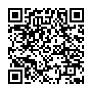 야영장 온라인예약 페이지 바로가기 주소(https://www.jangseong.go.kr/q/ezI0OTh8fHxkYXk9MjEmbW9udGg9OCZ5ZWFyPTE5Nzl9&e=M&s=3), QRCODE