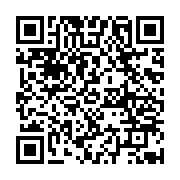 야영장 온라인예약 페이지 바로가기 주소(https://www.jangseong.go.kr/q/ezI0OTh8fHxkYXk9MjEmbW9udGg9OCZ5ZWFyPTE5ODB9&e=M&s=3), QRCODE