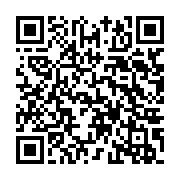 야영장 온라인예약 페이지 바로가기 주소(https://www.jangseong.go.kr/q/ezI0OTh8fHxkYXk9MjEmbW9udGg9OCZ5ZWFyPTE5ODF9&e=M&s=3), QRCODE