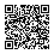 야영장 온라인예약 페이지 바로가기 주소(https://www.jangseong.go.kr/q/ezI0OTh8fHxkYXk9MjEmbW9udGg9OCZ5ZWFyPTE5ODJ9&e=M&s=3), QRCODE