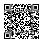 야영장 온라인예약 페이지 바로가기 주소(https://www.jangseong.go.kr/q/ezI0OTh8fHxkYXk9MjEmbW9udGg9OCZ5ZWFyPTE5ODR9&e=M&s=3), QRCODE