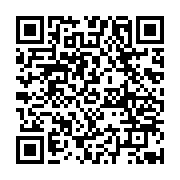 야영장 온라인예약 페이지 바로가기 주소(https://www.jangseong.go.kr/q/ezI0OTh8fHxkYXk9MjEmbW9udGg9OCZ5ZWFyPTE5ODV9&e=M&s=3), QRCODE