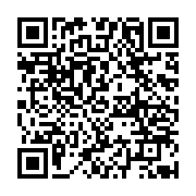 야영장 온라인예약 페이지 바로가기 주소(https://www.jangseong.go.kr/q/ezI0OTh8fHxkYXk9MjEmbW9udGg9OCZ5ZWFyPTE5ODh9&e=M&s=3), QRCODE
