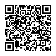 야영장 온라인예약 페이지 바로가기 주소(https://www.jangseong.go.kr/q/ezI0OTh8fHxkYXk9MjEmbW9udGg9OCZ5ZWFyPTE5ODl9&e=M&s=3), QRCODE