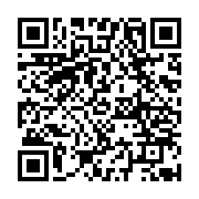 야영장 온라인예약 페이지 바로가기 주소(https://www.jangseong.go.kr/q/ezI0OTh8fHxkYXk9MjEmbW9udGg9OCZ5ZWFyPTE5OTB9&e=M&s=3), QRCODE