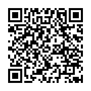 야영장 온라인예약 페이지 바로가기 주소(https://www.jangseong.go.kr/q/ezI0OTh8fHxkYXk9MjEmbW9udGg9OCZ5ZWFyPTE5OTJ9&e=M&s=3), QRCODE