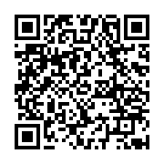 야영장 온라인예약 페이지 바로가기 주소(https://www.jangseong.go.kr/q/ezI0OTh8fHxkYXk9MjEmbW9udGg9OCZ5ZWFyPTE5OTN9&e=M&s=3), QRCODE