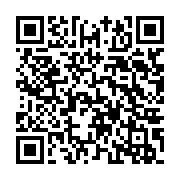 야영장 온라인예약 페이지 바로가기 주소(https://www.jangseong.go.kr/q/ezI0OTh8fHxkYXk9MjEmbW9udGg9OCZ5ZWFyPTE5OTV9&e=M&s=3), QRCODE