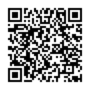 야영장 온라인예약 페이지 바로가기 주소(https://www.jangseong.go.kr/q/ezI0OTh8fHxkYXk9MjEmbW9udGg9OCZ5ZWFyPTE5OTZ9&e=M&s=3), QRCODE