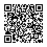 야영장 온라인예약 페이지 바로가기 주소(https://www.jangseong.go.kr/q/ezI0OTh8fHxkYXk9MjEmbW9udGg9OCZ5ZWFyPTE5OTd9&e=M&s=3), QRCODE