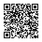 야영장 온라인예약 페이지 바로가기 주소(https://www.jangseong.go.kr/q/ezI0OTh8fHxkYXk9MjEmbW9udGg9OCZ5ZWFyPTE5OTh9&e=M&s=3), QRCODE