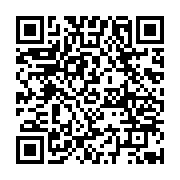 야영장 온라인예약 페이지 바로가기 주소(https://www.jangseong.go.kr/q/ezI0OTh8fHxkYXk9MjEmbW9udGg9OCZ5ZWFyPTE5OTl9&e=M&s=3), QRCODE