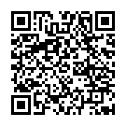 야영장 온라인예약 페이지 바로가기 주소(https://www.jangseong.go.kr/q/ezI0OTh8fHxkYXk9MjEmbW9udGg9OCZ5ZWFyPTIwMDB9&e=M&s=3), QRCODE