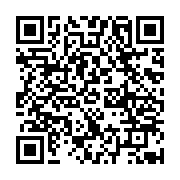 야영장 온라인예약 페이지 바로가기 주소(https://www.jangseong.go.kr/q/ezI0OTh8fHxkYXk9MjEmbW9udGg9OCZ5ZWFyPTIwMDJ9&e=M&s=3), QRCODE