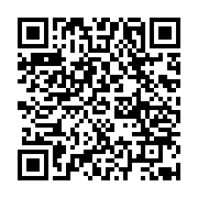 야영장 온라인예약 페이지 바로가기 주소(https://www.jangseong.go.kr/q/ezI0OTh8fHxkYXk9MjEmbW9udGg9OCZ5ZWFyPTIwMDR9&e=M&s=3), QRCODE