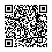 야영장 온라인예약 페이지 바로가기 주소(https://www.jangseong.go.kr/q/ezI0OTh8fHxkYXk9MjEmbW9udGg9OCZ5ZWFyPTIwMDV9&e=M&s=3), QRCODE