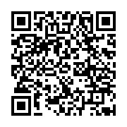 야영장 온라인예약 페이지 바로가기 주소(https://www.jangseong.go.kr/q/ezI0OTh8fHxkYXk9MjEmbW9udGg9OCZ5ZWFyPTIwMDZ9&e=M&s=3), QRCODE