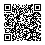 야영장 온라인예약 페이지 바로가기 주소(https://www.jangseong.go.kr/q/ezI0OTh8fHxkYXk9MjEmbW9udGg9OCZ5ZWFyPTIwMDd9&e=M&s=3), QRCODE