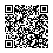 야영장 온라인예약 페이지 바로가기 주소(https://www.jangseong.go.kr/q/ezI0OTh8fHxkYXk9MjEmbW9udGg9OCZ5ZWFyPTIwMDh9&e=M&s=3), QRCODE