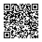 야영장 온라인예약 페이지 바로가기 주소(https://www.jangseong.go.kr/q/ezI0OTh8fHxkYXk9MjEmbW9udGg9OCZ5ZWFyPTIwMDl9&e=M&s=3), QRCODE