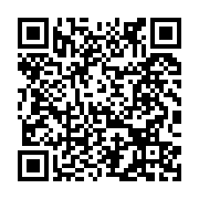 야영장 온라인예약 페이지 바로가기 주소(https://www.jangseong.go.kr/q/ezI0OTh8fHxkYXk9MjEmbW9udGg9OCZ5ZWFyPTIwMTB9&e=M&s=3), QRCODE