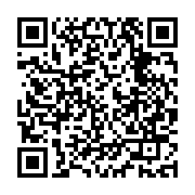 야영장 온라인예약 페이지 바로가기 주소(https://www.jangseong.go.kr/q/ezI0OTh8fHxkYXk9MjEmbW9udGg9OCZ5ZWFyPTIwMTF9&e=M&s=3), QRCODE