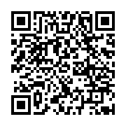 야영장 온라인예약 페이지 바로가기 주소(https://www.jangseong.go.kr/q/ezI0OTh8fHxkYXk9MjEmbW9udGg9OCZ5ZWFyPTIwMTJ9&e=M&s=3), QRCODE