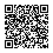 야영장 온라인예약 페이지 바로가기 주소(https://www.jangseong.go.kr/q/ezI0OTh8fHxkYXk9MjEmbW9udGg9OCZ5ZWFyPTIwMTN9&e=M&s=3), QRCODE