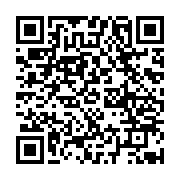 야영장 온라인예약 페이지 바로가기 주소(https://www.jangseong.go.kr/q/ezI0OTh8fHxkYXk9MjEmbW9udGg9OCZ5ZWFyPTIwMTR9&e=M&s=3), QRCODE