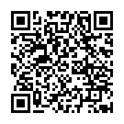 야영장 온라인예약 페이지 바로가기 주소(https://www.jangseong.go.kr/q/ezI0OTh8fHxkYXk9MjEmbW9udGg9OCZ5ZWFyPTIwMTV9&e=M&s=3), QRCODE