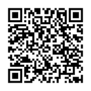 야영장 온라인예약 페이지 바로가기 주소(https://www.jangseong.go.kr/q/ezI0OTh8fHxkYXk9MjEmbW9udGg9OCZ5ZWFyPTIwMTZ9&e=M&s=3), QRCODE