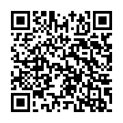 야영장 온라인예약 페이지 바로가기 주소(https://www.jangseong.go.kr/q/ezI0OTh8fHxkYXk9MjEmbW9udGg9OCZ5ZWFyPTIwMTl9&e=M&s=3), QRCODE