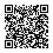 야영장 온라인예약 페이지 바로가기 주소(https://www.jangseong.go.kr/q/ezI0OTh8fHxkYXk9MjEmbW9udGg9OCZ5ZWFyPTIwMjB9&e=M&s=3), QRCODE