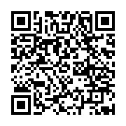 야영장 온라인예약 페이지 바로가기 주소(https://www.jangseong.go.kr/q/ezI0OTh8fHxkYXk9MjEmbW9udGg9OCZ5ZWFyPTIwMjF9&e=M&s=3), QRCODE