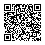 야영장 온라인예약 페이지 바로가기 주소(https://www.jangseong.go.kr/q/ezI0OTh8fHxkYXk9MjEmbW9udGg9OCZ5ZWFyPTIwMjJ9&e=M&s=3), QRCODE