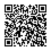 야영장 온라인예약 페이지 바로가기 주소(https://www.jangseong.go.kr/q/ezI0OTh8fHxkYXk9MjEmbW9udGg9OCZ5ZWFyPTIwMjR9&e=M&s=3), QRCODE