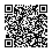 야영장 온라인예약 페이지 바로가기 주소(https://www.jangseong.go.kr/q/ezI0OTh8fHxkYXk9MjEmbW9udGg9OCZ5ZWFyPTIwMjV9&e=M&s=3), QRCODE