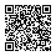 야영장 온라인예약 페이지 바로가기 주소(https://www.jangseong.go.kr/q/ezI0OTh8fHxkYXk9MjEmbW9udGg9OCZ5ZWFyPTIwMjZ9&e=M&s=3), QRCODE