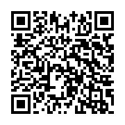 야영장 온라인예약 페이지 바로가기 주소(https://www.jangseong.go.kr/q/ezI0OTh8fHxkYXk9MjEmbW9udGg9OCZ5ZWFyPTIwMjd9&e=M&s=3), QRCODE