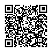 야영장 온라인예약 페이지 바로가기 주소(https://www.jangseong.go.kr/q/ezI0OTh8fHxkYXk9MjEmbW9udGg9OCZ5ZWFyPTIwMjh9&e=M&s=3), QRCODE