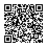 야영장 온라인예약 페이지 바로가기 주소(https://www.jangseong.go.kr/q/ezI0OTh8fHxkYXk9MjEmbW9udGg9OCZ5ZWFyPTIwMjl9&e=M&s=3), QRCODE