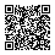 야영장 온라인예약 페이지 바로가기 주소(https://www.jangseong.go.kr/q/ezI0OTh8fHxkYXk9MjEmbW9udGg9OCZ5ZWFyPTIwMzB9&e=M&s=3), QRCODE