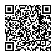 야영장 온라인예약 페이지 바로가기 주소(https://www.jangseong.go.kr/q/ezI0OTh8fHxkYXk9MjEmbW9udGg9OCZ5ZWFyPTIwMzF9&e=M&s=3), QRCODE