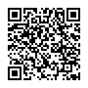 야영장 온라인예약 페이지 바로가기 주소(https://www.jangseong.go.kr/q/ezI0OTh8fHxkYXk9MjEmbW9udGg9OCZ5ZWFyPTIwMzJ9&e=M&s=3), QRCODE