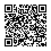 야영장 온라인예약 페이지 바로가기 주소(https://www.jangseong.go.kr/q/ezI0OTh8fHxkYXk9MjEmbW9udGg9OCZ5ZWFyPTIwMzN9&e=M&s=3), QRCODE