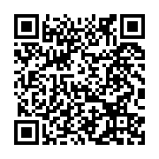 야영장 온라인예약 페이지 바로가기 주소(https://www.jangseong.go.kr/q/ezI0OTh8fHxkYXk9MjEmbW9udGg9OCZ5ZWFyPTIwMzR9&e=M&s=3), QRCODE